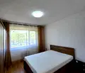 Снимка 3 — Двустаен апартамент с южно изложение в Западен парк, София