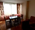 Снимка 2 — Двустаен апартамент в Зона Б-18 с южно изложение в София