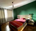 Снимка 4 — Двустаен апартамент с тераса в Зона Б-18, София