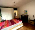 Снимка 5 — Двустаен апартамент с тераса в Зона Б-18, София
