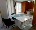 Снимка 3 — Луксозен 2-стаен апартамент в Зона Б-18, София с гараж