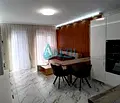 Снимка 3 — Двустаен апартамент с тераса в Зона Б-18, София