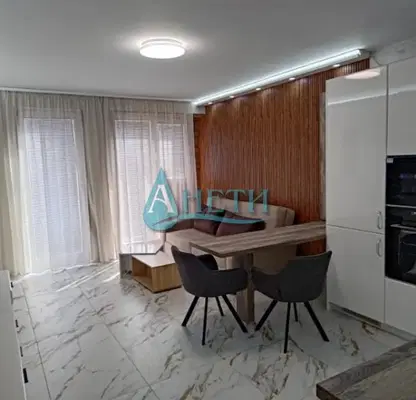 Photo 3 — 2-bedroom apartment in Sofiya, Zona B-18