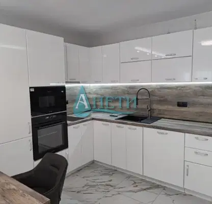 Photo 4 — 2-bedroom apartment in Sofiya, Zona B-18