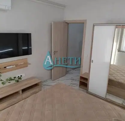 Photo 5 — 2-bedroom apartment in Sofiya, Zona B-18