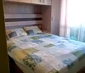 Снимка 5 — Двустаен апартамент с две тераси в Зона Б-18, София