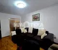 Снимка 3 — Двустаен апартамент в Зона Б-18 с тераса и асансьор