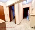 Снимка 5 — Луксозен 3-стаен апартамент в Зона Б-18, София с тераса