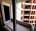 Снимка 4 — Двустаен апартамент в Зона Б-19, София с тераса