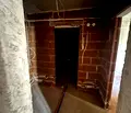 Снимка 5 — Двустаен апартамент в Зона Б-19, София с тераса