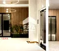 Снимка 4 — Двустаен апартамент 79 кв.м. в Зона Б-19, София, с изложение изток
