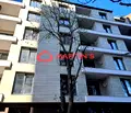 Снимка 3 — Тристаен апартамент в Зона Б-19 с тераса и асансьор