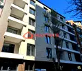 Снимка 4 — Тристаен апартамент в Зона Б-19 с тераса и асансьор