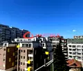 Снимка 5 — Тристаен апартамент в Зона Б-19 с тераса и асансьор