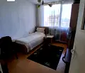 Снимка 3 — Тристаен апартамент в Зона Б-19 с удобна локация в София