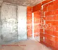 Снимка 5 — Тристаен апартамент в Зона Б-19 с асансьор в София