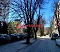 Снимка 4 — Четиристаен апартамент с покривна тераса в Зона Б-19, София