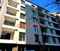 Снимка 5 — Четиристаен апартамент с покривна тераса в Зона Б-19, София