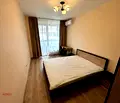 Снимка 5 — Двустаен апартамент с тераса в Зона Б-19, София