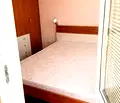 Снимка 4 — Двустаен апартамент с тераса в Зона Б-19, София