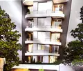 Снимка 2 — Двустаен апартамент 93 кв.м в Зона Б-5, София с асансьор