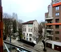 Снимка 3 — Двустаен апартамент 93 кв.м в Зона Б-5, София с асансьор