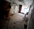 Снимка 5 — Двустаен апартамент 93 кв.м в Зона Б-5, София с асансьор