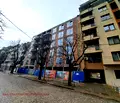 Снимка 5 — Двустаен апартамент в Зона Б-5 с балкон в София