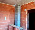 Снимка 3 — Двустаен апартамент в Зона Б-5, София с функционално разпределение