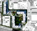 Снимка 5 — Двустаен апартамент в София, Зона Б-5