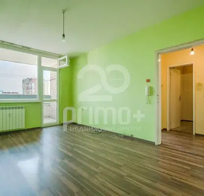 Photo 5 — 3-bedroom apartment in Sofiya, Zona B-5