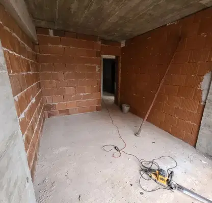 Photo 2 — 3-bedroom apartment in Sofiya, Zona B-5