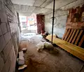 Снимка 3 — Тристаен апартамент в Зона Б-5 с паркомясто и асансьор