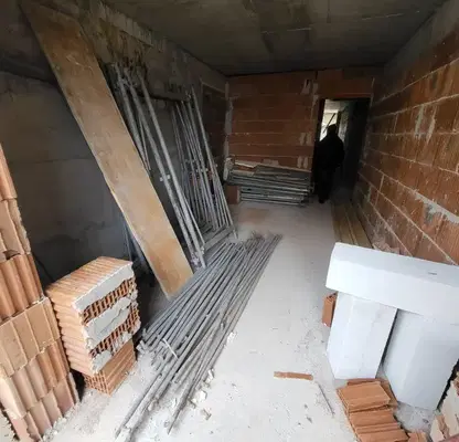 Photo 5 — 3-bedroom apartment in Sofiya, Zona B-5