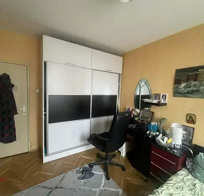 Photo 3 — 3-bedroom apartment in Sofia, Zona B-5