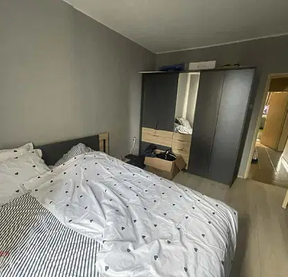 Photo 4 — 3-bedroom apartment in Sofia, Zona B-5