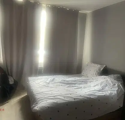 Photo 5 — 3-bedroom apartment in Sofia, Zona B-5