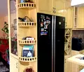 Снимка 2 — Многостаен мезонет 300 кв.м в Зона Б-5, София с гледка към Витоша
