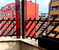 Снимка 4 — Многостаен мезонет 300 кв.м в Зона Б-5, София с гледка към Витоша