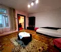 Снимка 2 — Едностаен апартамент в Зона Б-5, бул. Иван Иванов, с двор