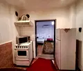 Снимка 4 — Едностаен апартамент в Зона Б-5, бул. Иван Иванов, с двор
