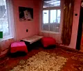 Снимка 2 — Едностаен апартамент в Зона Б-5, София на партерен етаж