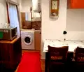 Снимка 3 — Едностаен апартамент в Зона Б-5, София на партерен етаж