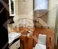 Снимка 5 — Двустаен апартамент в София, Зона Б-5