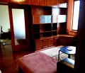 Снимка 2 — Двустаен апартамент с източно изложение в Зона Б-5, София