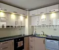 Снимка 2 — Двустаен апартамент 70 кв.м в Зона Б-5, София с балкон