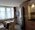 Снимка 3 — Двустаен апартамент 70 кв.м в Зона Б-5, София с балкон