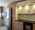 Снимка 4 — Двустаен апартамент 70 кв.м в Зона Б-5, София с балкон