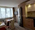 Снимка 5 — Двустаен апартамент 70 кв.м в Зона Б-5, София с балкон