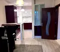 Снимка 4 — Двустаен апартамент в София Център с луксозно обзавеждане